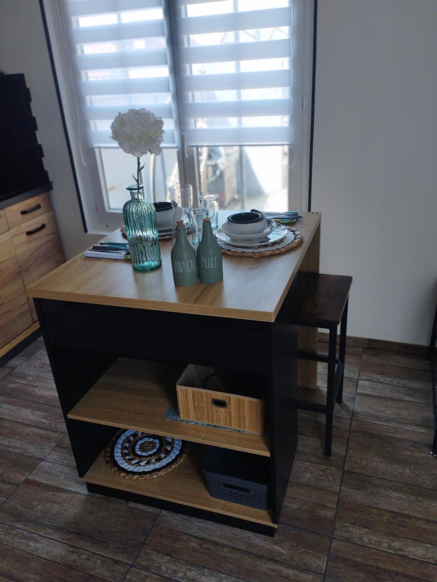 La Pause Cosy Apartamento Dieppe Exterior foto